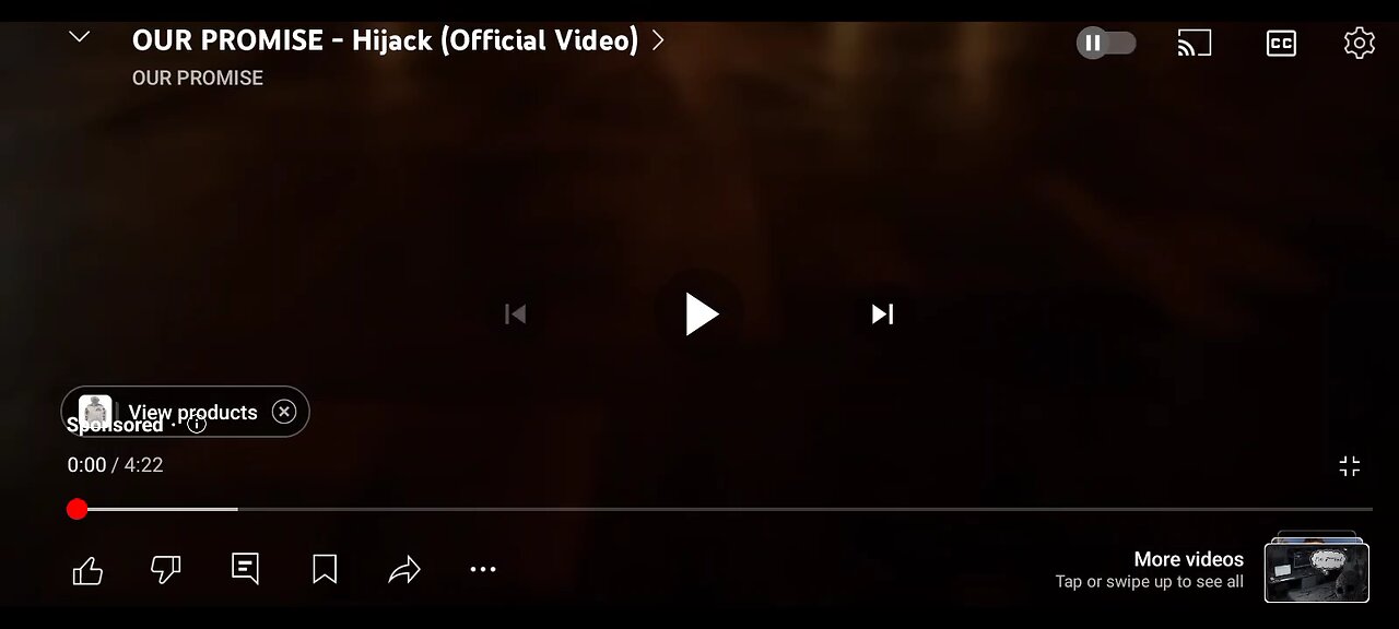 music I like #5