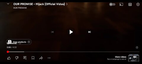 music I like #5