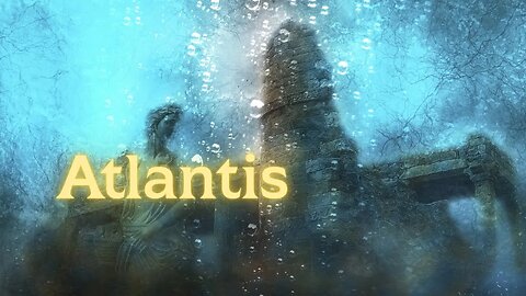 Atlantis