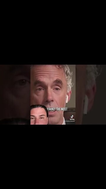 SHOCKING 😳 : What AI Could Mean for the P*rn Industry... #AI #Facts #shorts