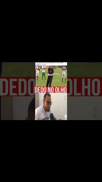 dedo no olho #defesapessoal #kravmaga #segurança #combate #aracaju #esporte #luta #mma #proteção