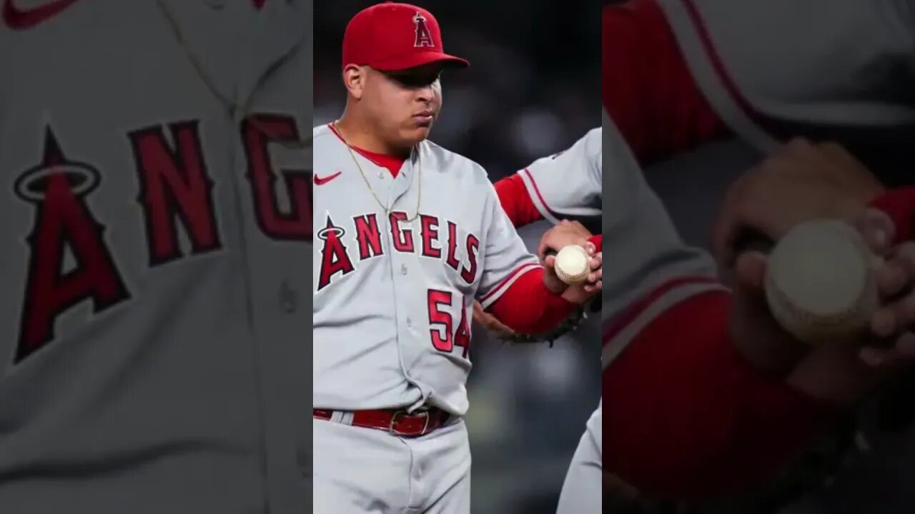 Watch Angels manager Nevin ejected twice from same game #shorts