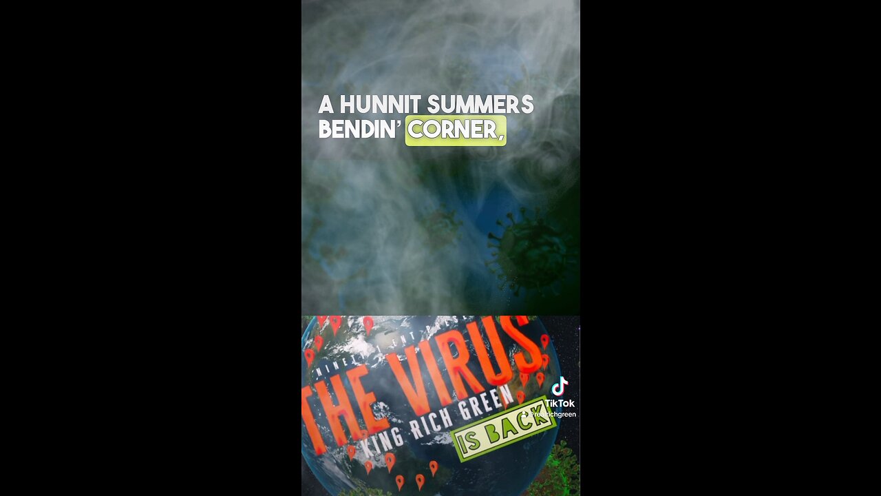 Bendin’ Corners Snippet