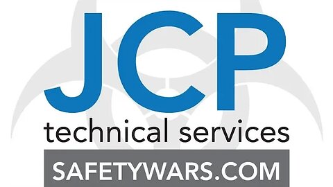 Safety Wars Live August 31, 2023 undefined