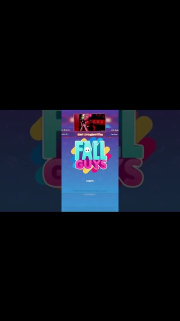 I wasn't punished enough today in Escape From Tarkov