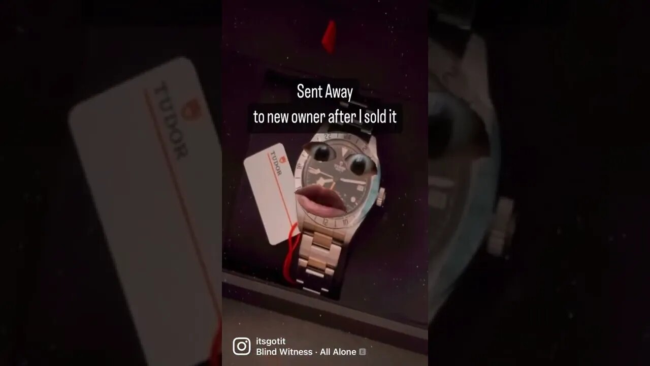 What the Fck is going on!?