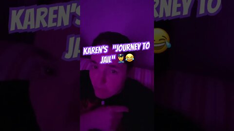 #karen #police #policevideo #shorts