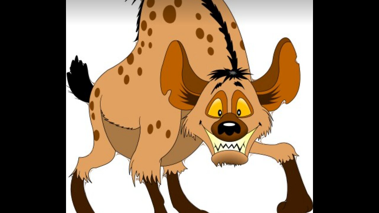 Kamala Harris the border czar lying some more