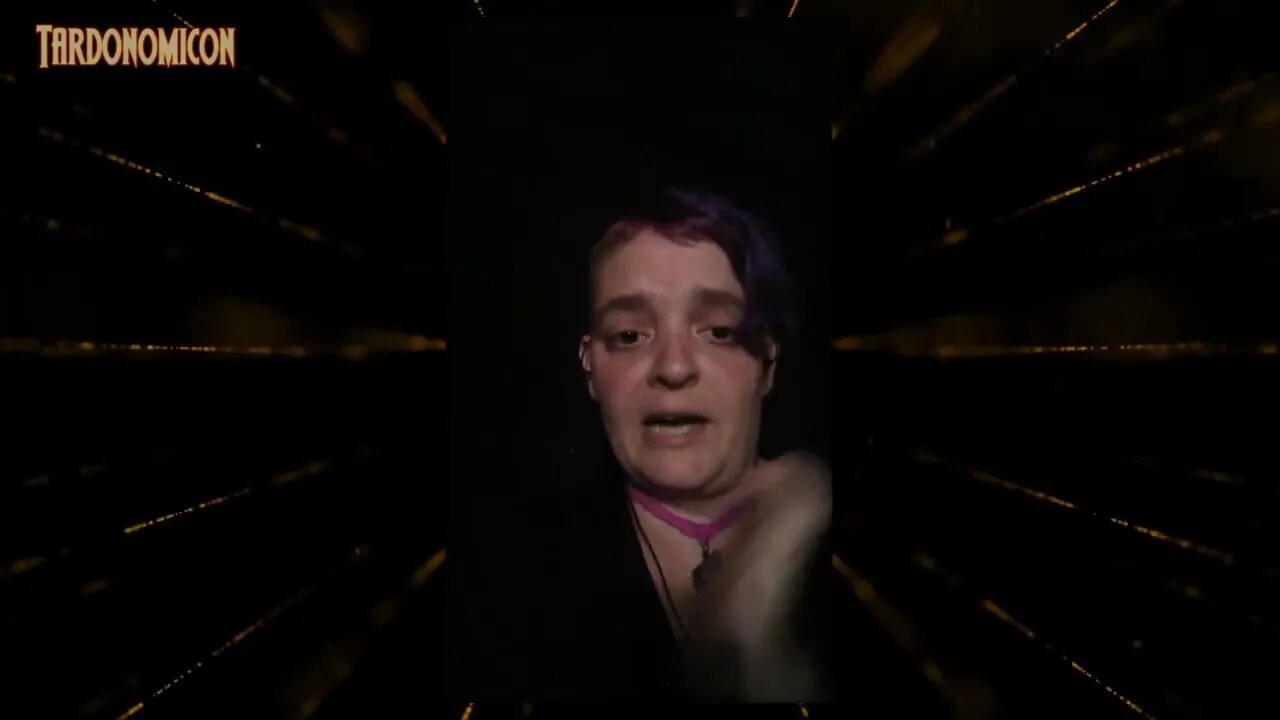 2022 01 11 3 memories like a horror movie