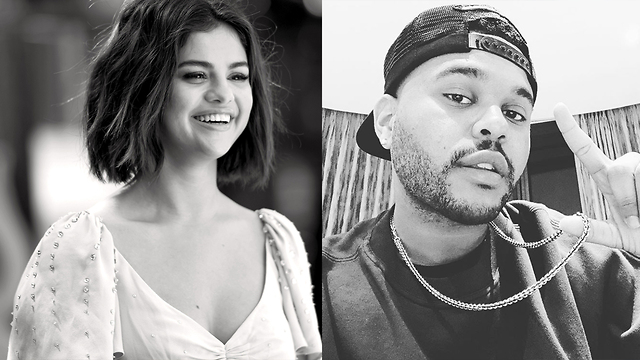 The Weeknd THANKS Selena Gomez For Helping Him Realize Who His True Love Is!