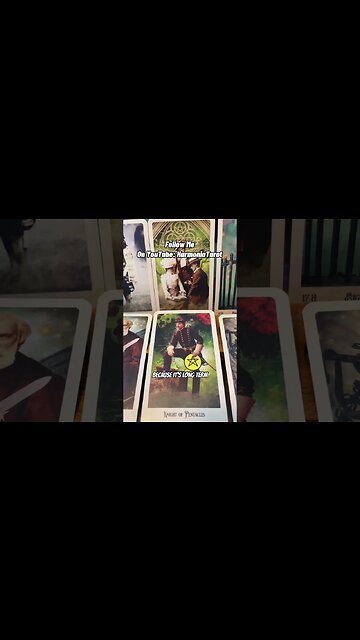 Saying No To An Offer! #dailytarot #career #love #tarotshort #collectivemessage #shorts
