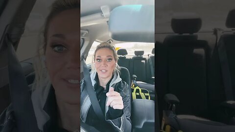 SHERIFF GRADY JUDD TRASHES APPLE! Wait till you see why! #shorts #gradyjudd #apple #viral #florida