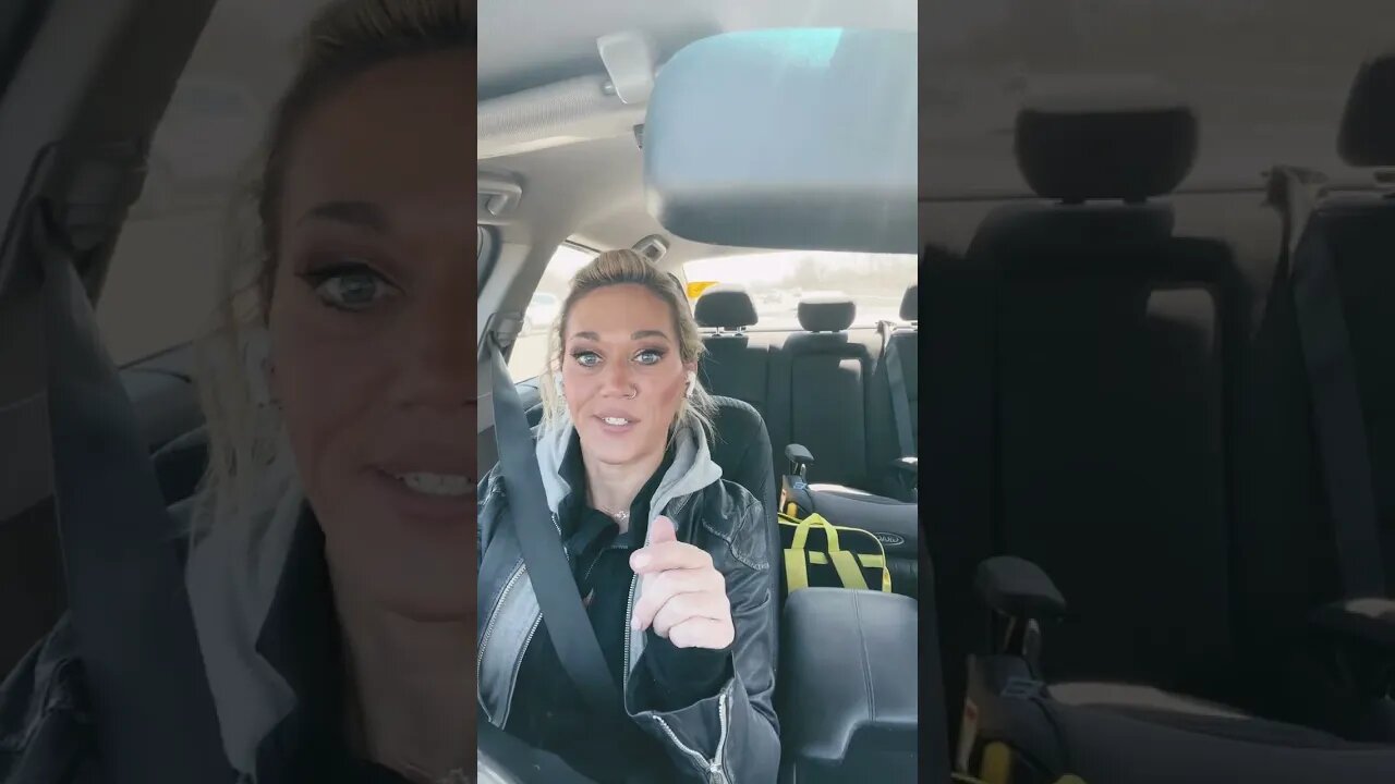 SHERIFF GRADY JUDD TRASHES APPLE! Wait till you see why! #shorts #gradyjudd #apple #viral #florida