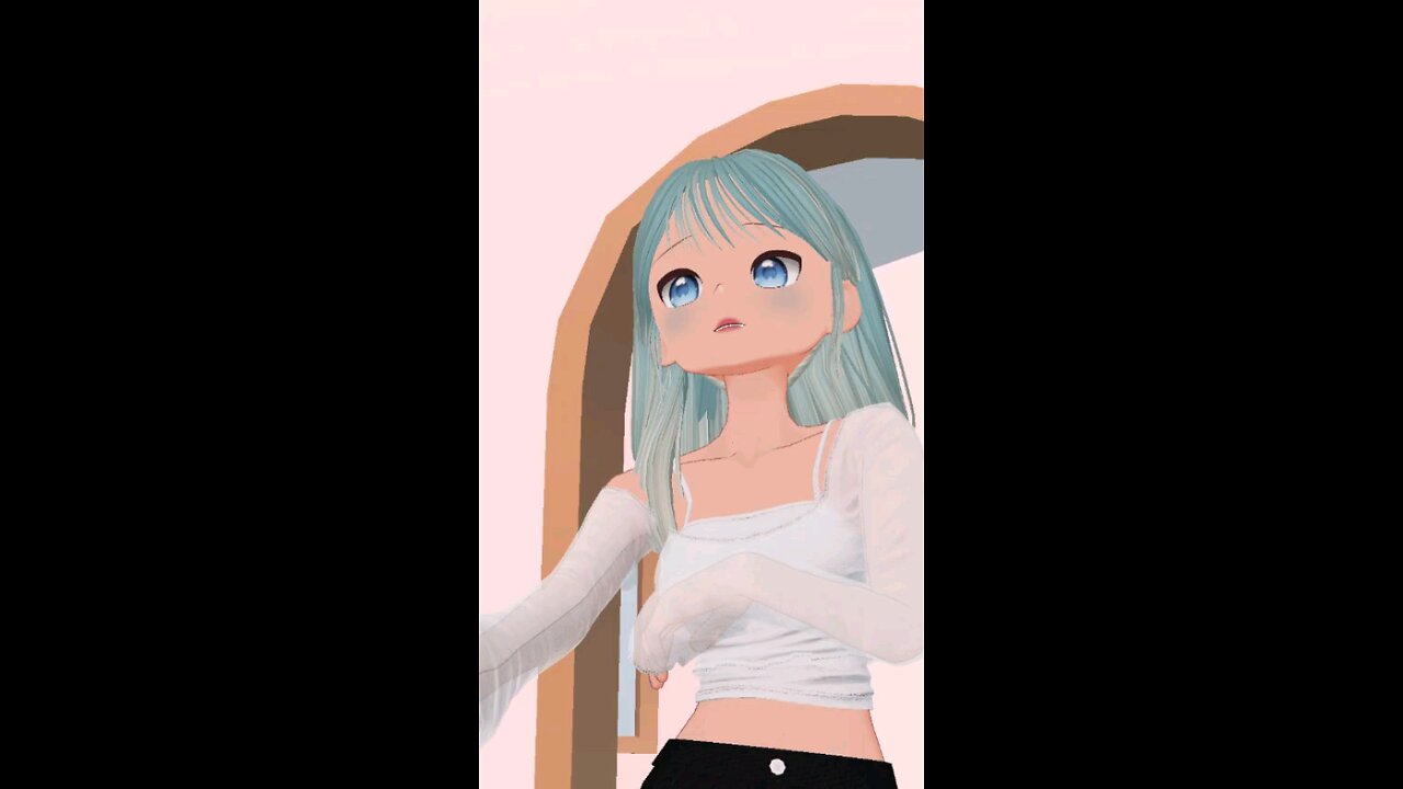 Thank u ladys