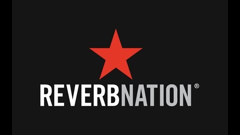 HONEST REVIEW OF REVERBNATION AUDIO HOSTING PLATFORM