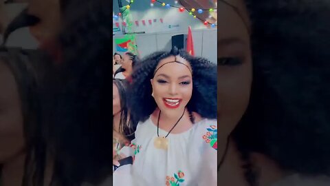 🇪🇷ግንቦት 24/05/23 ኣብ ሃገረ ኖርወይ ከተማ ኦስሎ🇪🇷🇪🇷🇪🇷🇪🇷🇪🇷💪🏾💪🏾💪🏾