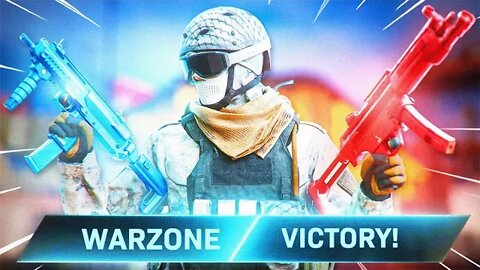 🔴NEW BROKEN WARZONE SMG H4 BIXEN | Warzone Rebirth Live Streaming | Rebirth Island