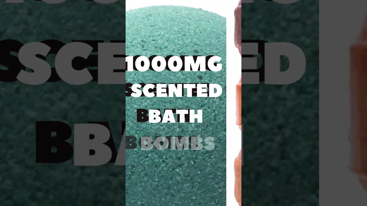 Natural CBD #Skincare & #Beauty Products:Charcoal #soap #bathbombs, shampoo bars & more 💚✨✨