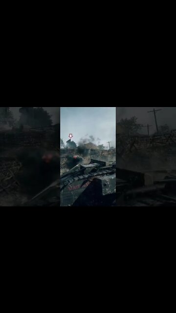 Battlefield1 storymode part 6 #shorts #pcgaming #gameplay