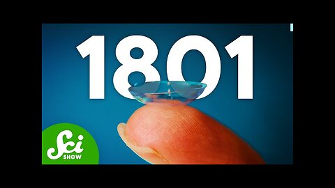 6 Inventions That Are Older Than You Think