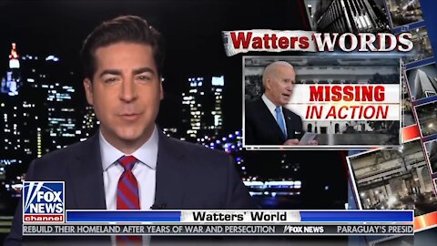 Watters' World ~ Full Show ~ 03 - 06 - 21.