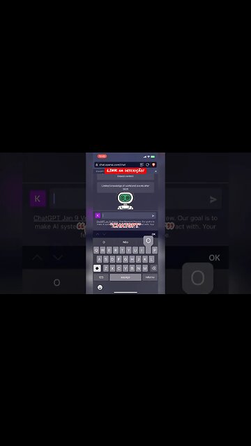 ADVOGADO não vai TE ENGANAR mais!