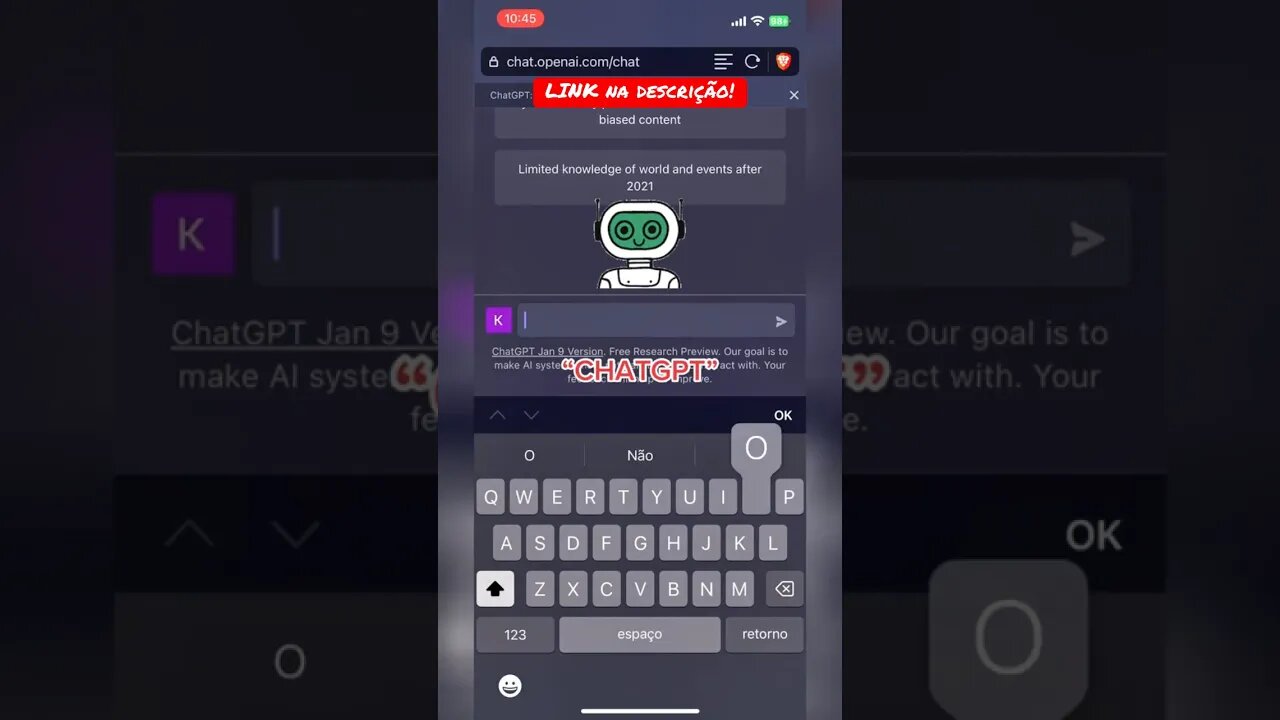 ADVOGADO não vai TE ENGANAR mais!