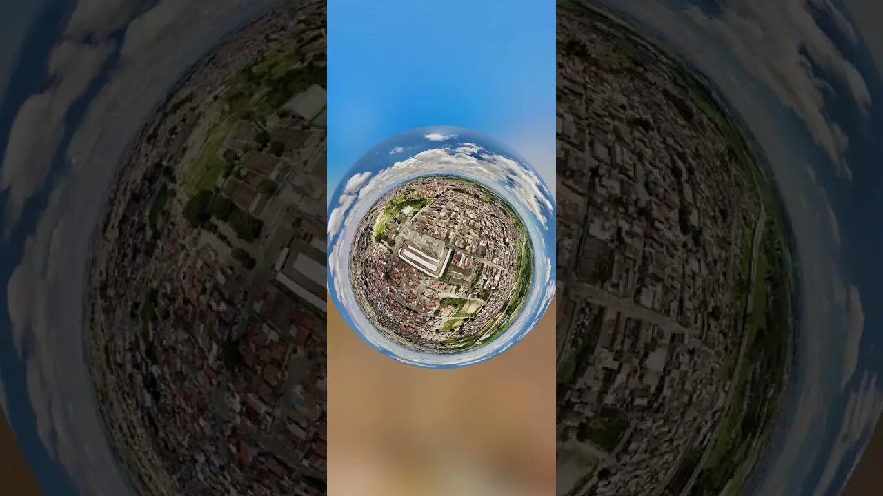 @DRONEMASSA 360