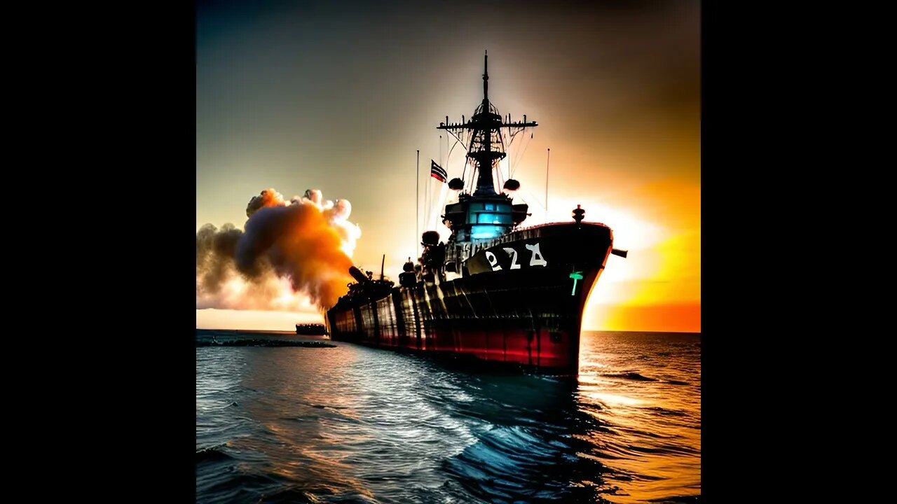 Abandoned ship #abandoned #ships #wonderapp