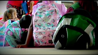 How will Palm Beach County Schools turn their equity statement into action?