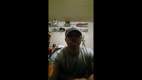 Cancer and Fitness introduction: My Story