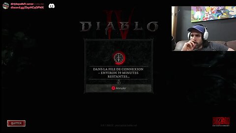 diablo 4