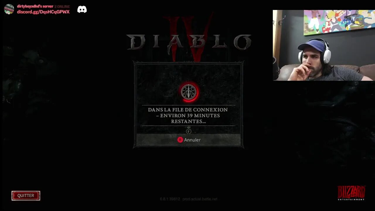 diablo 4