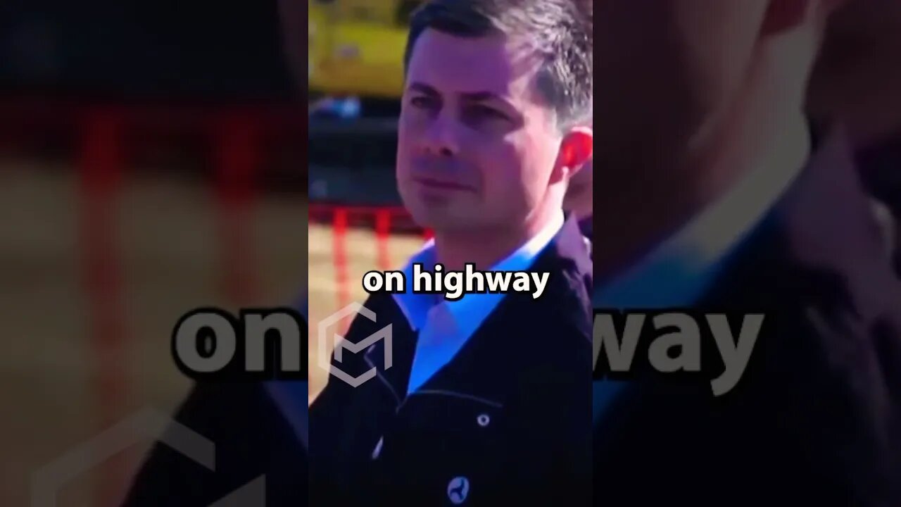 #buttigieg #Pete Buttigieg