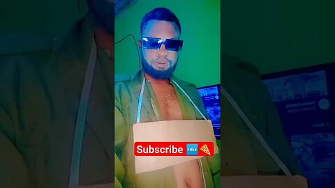 @SaintPaul464 #youtube #short #shortvideo #viral #trending @SaintPaul464 #youtubeshorts #short