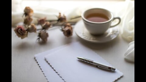 About My Blog-Islamic Stories With Morals