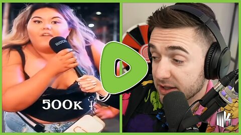 $500,000 To Date Her?!?!