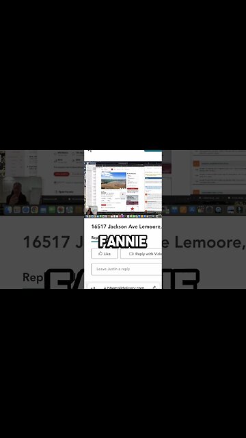 Options for Buyers: Exploring Financing and Underwriting Details | Real Estate Agent's Guide