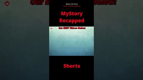 (13) - Stuck 40x In Time Loop, He Decides To Break School Rules To Get Out Of The Loop | #shorts