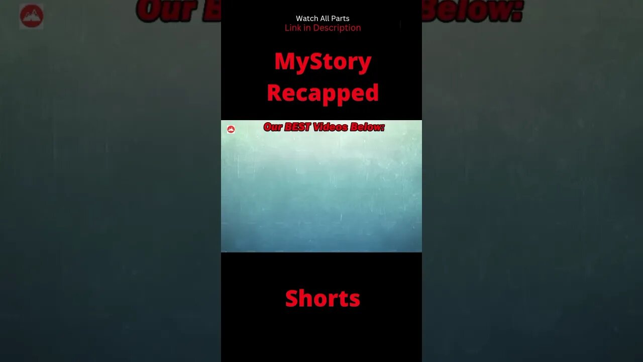 (13) - Stuck 40x In Time Loop, He Decides To Break School Rules To Get Out Of The Loop | #shorts