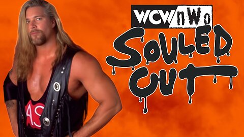 WCW Souled Out (January 24, 1998)