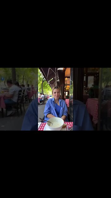 AM CEA MAI CIUDATA IUBITA DIN LUME #oguritamica #manaciosul #food #romania #mancare