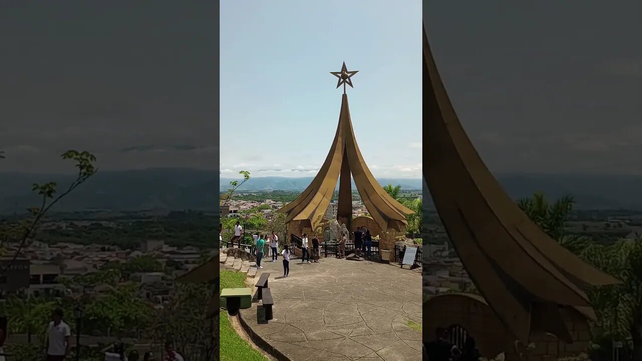 BASILICA SANTUARIO NACIONAL NOSSA SENHORA APARECIDA ESTATUAS ENVAGELHO #nossasenhoraaparecida