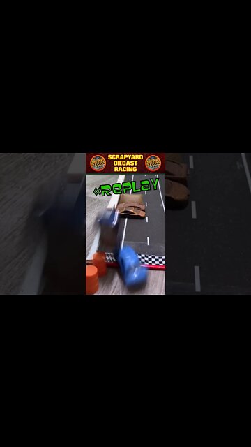 #Shorts Nissan Skyline R30 vs GMC Cyclone