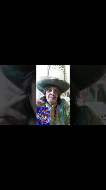 Guitarist Andy McCoy on fame…