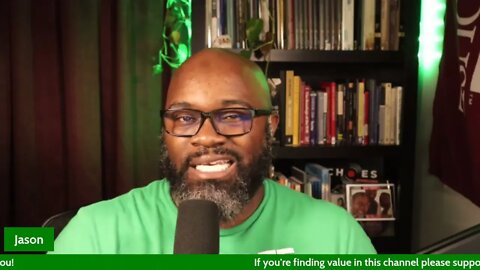 Why @Holy Post should be avoided at all costs