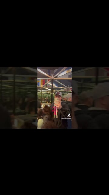 #shorts by #tinyjuniorpeanut at #activatestudio