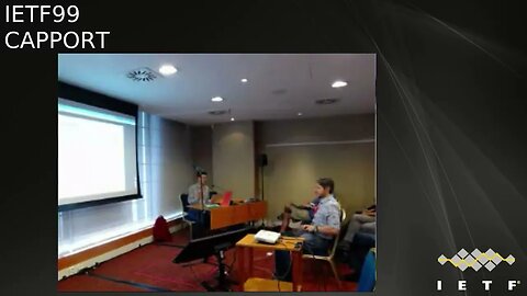 CAPPORT 20170718 1550