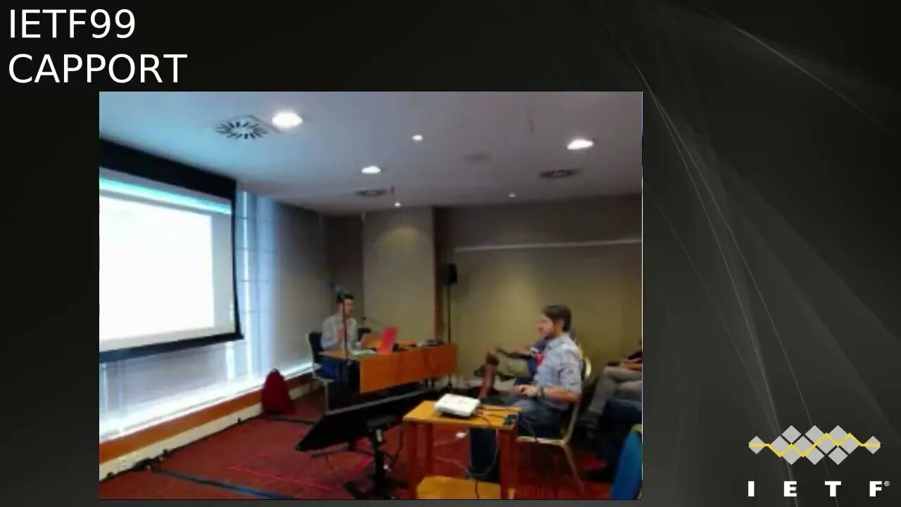 CAPPORT 20170718 1550