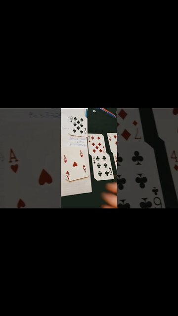 CARD EQUASION 2+8+9=19. B2H8 i 9 =19 1×3=3, 1+3=4×3=12+7=19